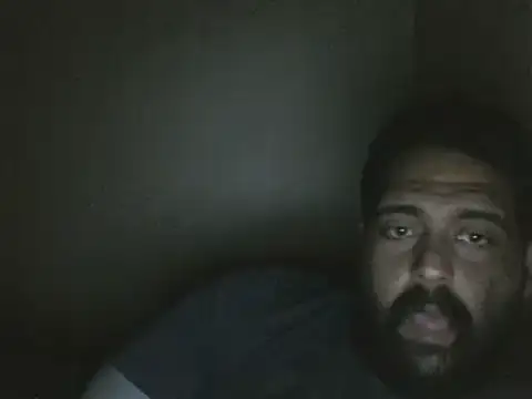 elpoop7305 online show from March 17, 9:40 pm