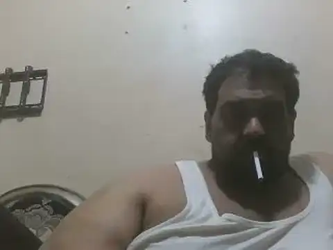 elpoop7305 online show from March 22, 11:52 pm