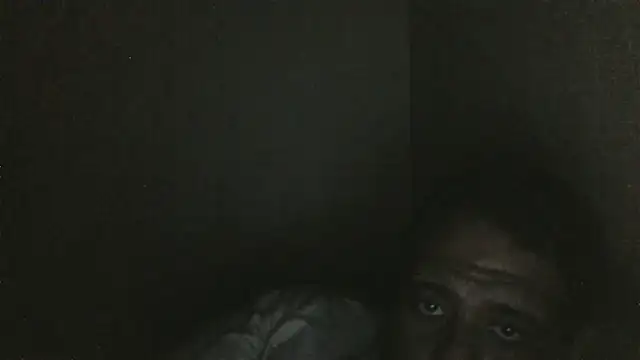 elpoop7305 online show from March 30, 2:12 am