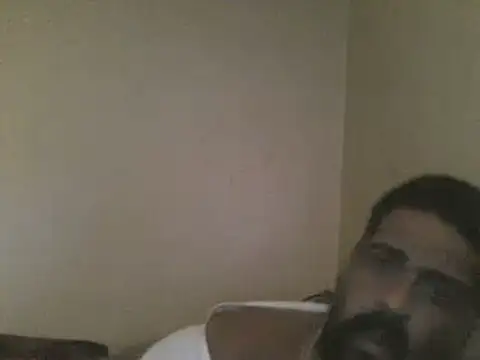 elpoop7305 online show from April 19, 9:19 am