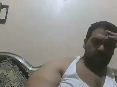 elpoop7305 online show from April 22, 11:17 pm