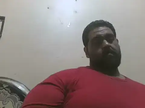 elpoop7305 online show from April 24, 5:15 pm