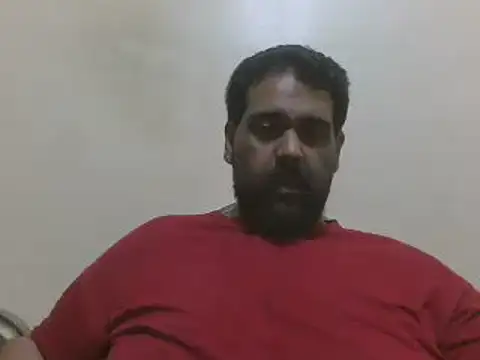 elpoop7305 online show from April 26, 3:15 am