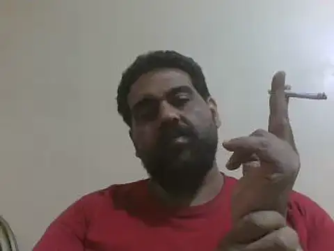 elpoop7305 online show from April 26, 3:21 pm