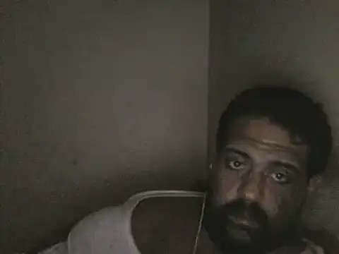 elpoop7305 online show from April 29, 4:27 am