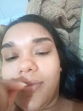 Snapshot of DeusaAfroditeVenuz chatting on November 2, 2:58 am DeusaAfroditeVenuz online show from November 2, 2:58 am