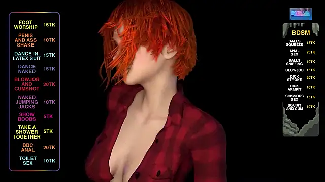 Snapshot of xtwins chatting on November 17, 10:59 pm xtwins online show from November 17, 10:59 pm