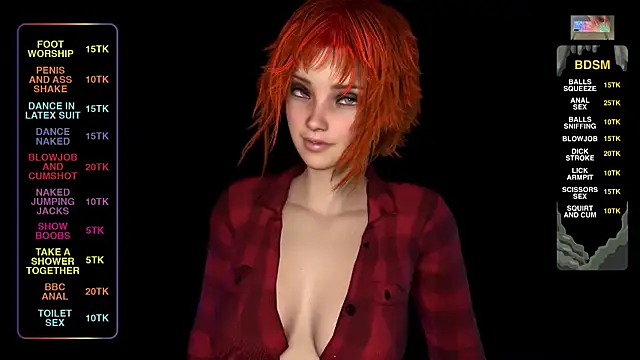 Snapshot of xtwins chatting on November 20, 4:45 am xtwins online show from November 20, 4:45 am