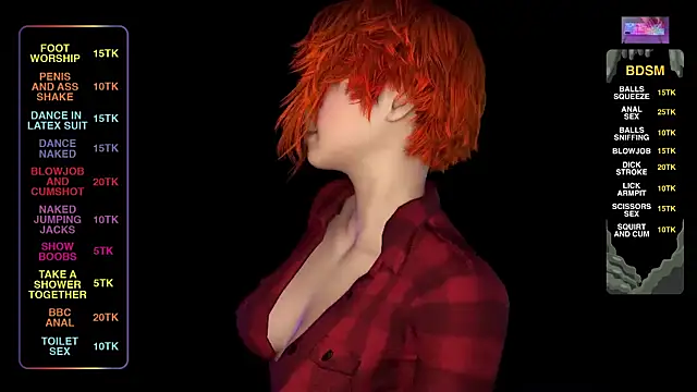 Snapshot of xtwins chatting on November 22, 9:14 pm xtwins online show from November 22, 9:14 pm