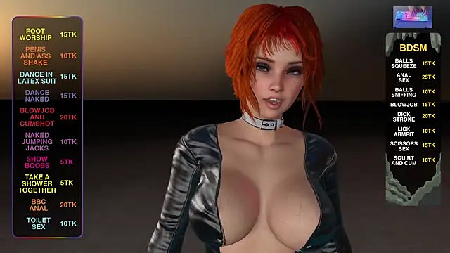 Snapshot of xtwins chatting on December 4, 8:28 pm xtwins online show from December 4, 8:28 pm