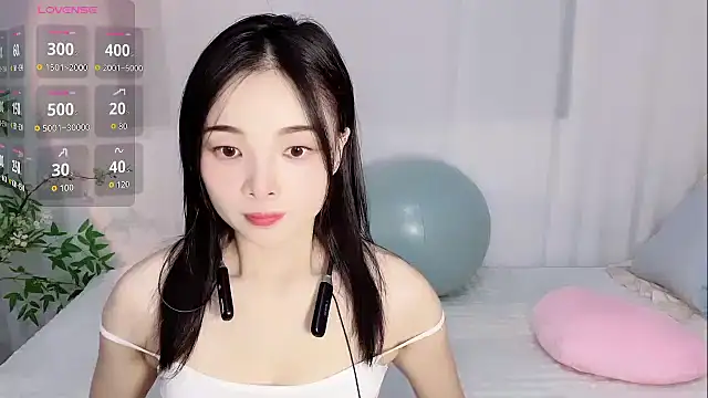 Tangbao-Baby online show from September 23, 10:40 am