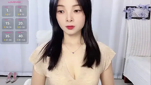 Tangbao-Baby online show from June 12, 11:53 am
