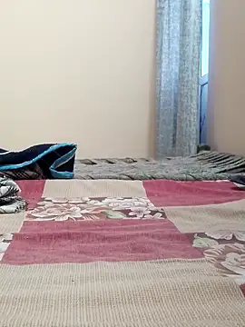 INTERNATIONAL0001 online show from November 7, 1:16 am