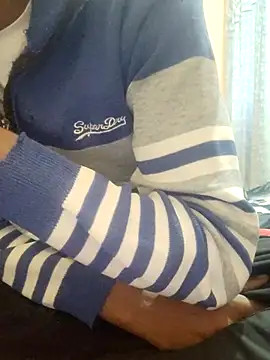 INTERNATIONAL0001 online show from November 12, 1:28 am