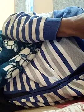 INTERNATIONAL0001 online show from November 14, 1:15 am