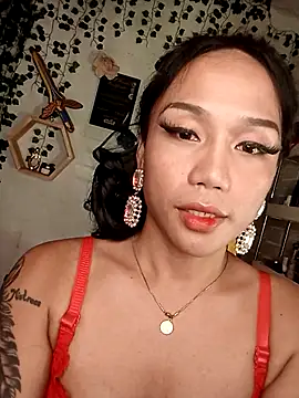 YourNikkieXxx online show from September 17, 3:35 pm