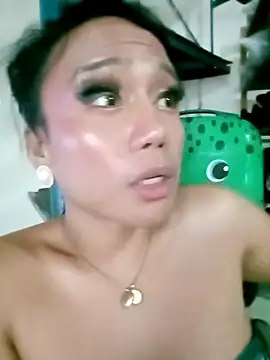 YourNikkieXxx online show from September 28, 11:54 pm