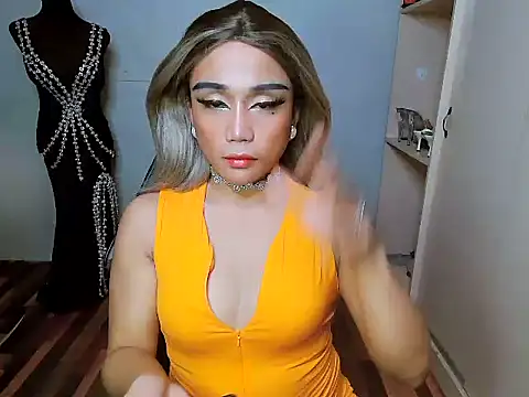 YourNikkieXxx online show from December 23, 9:29 am