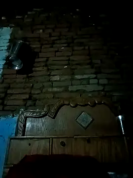 Snapshot of HOT-ANJALI799 chatting on October 27, 2:48 am HOT-ANJALI799 online show from October 27, 2:48 am