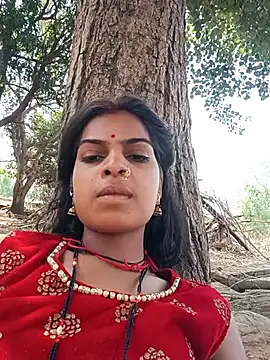 Snapshot of HOT-ANJALI799 chatting on May 17, 4:10 am HOT-ANJALI799 online show from May 17, 4:10 am