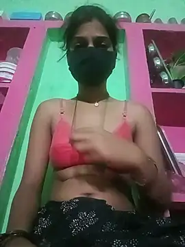 Snapshot of HOT-ANJALI799 chatting on June 2, 10:34 pm HOT-ANJALI799 online show from June 2, 10:34 pm