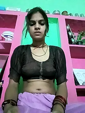 Snapshot of HOT-ANJALI799 chatting on June 16, 9:39 pm HOT-ANJALI799 online show from June 16, 9:39 pm