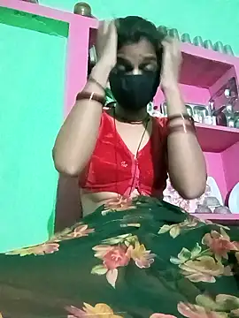 Snapshot of HOT-ANJALI799 chatting on June 17, 3:57 pm HOT-ANJALI799 online show from June 17, 3:57 pm