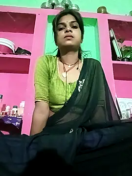 Snapshot of HOT-ANJALI799 chatting on June 18, 11:09 pm HOT-ANJALI799 online show from June 18, 11:09 pm