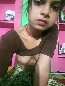 Snapshot of HOT-ANJALI799 chatting on July 11, 12:35 am HOT-ANJALI799 online show from July 11, 12:35 am