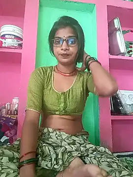 Snapshot of HOT-ANJALI799 chatting on July 14, 10:09 am HOT-ANJALI799 online show from July 14, 10:09 am