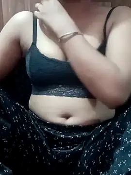 Malikaa-baby5 online show from September 15, 9:15 pm