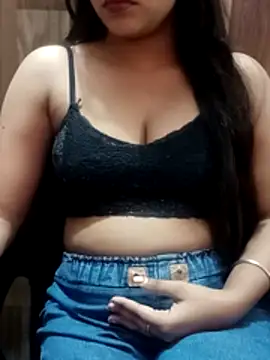 Malikaa-baby5 online show from November 19, 7:14 pm