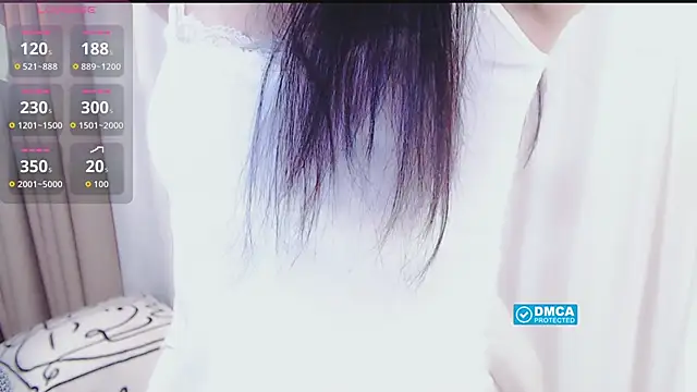 beibei11 online show from November 27, 4:53 pm