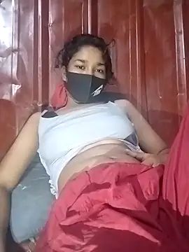 kiron204279 online show from September 26, 5:06 pm