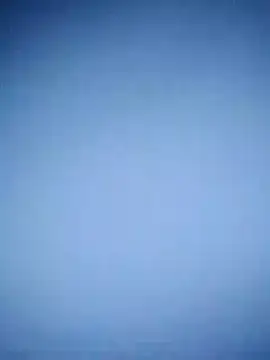 kiron204279 online show from September 28, 7:58 am