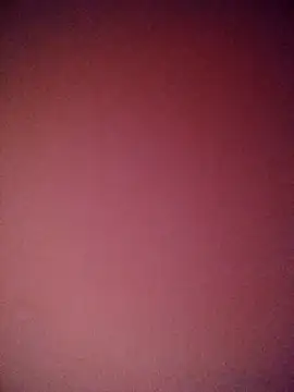 kiron204279 online show from October 28, 2:42 pm