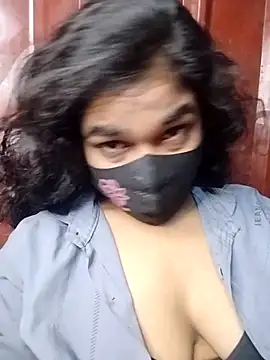 kiron204279 online show from November 13, 6:07 pm