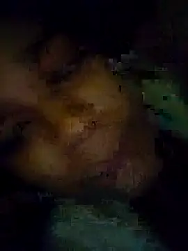 kiron204279 online show from November 15, 6:15 pm