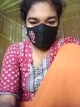 kiron204279 online show from November 21, 5:33 pm