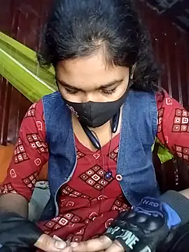 kiron204279 online show from November 23, 12:21 am