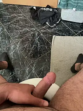 geilheit12 online show from September 16, 4:08 pm