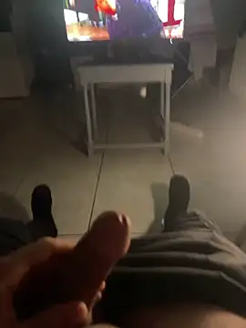 geilheit12 online show from October 23, 12:43 am