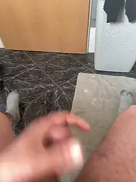 geilheit12 online show from March 6, 2:57 pm