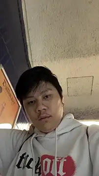 Kingpowerlittel online show from October 26, 9:21 pm