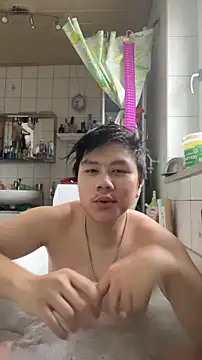 Kingpowerlittel online show from October 28, 8:40 am