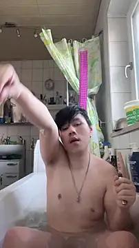 Kingpowerlittel online show from February 5, 2:54 pm