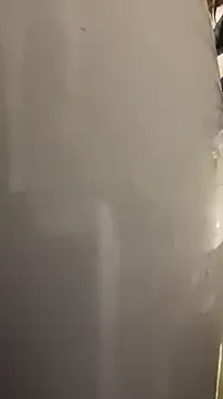 Kingpowerlittel online show from March 8, 7:50 pm