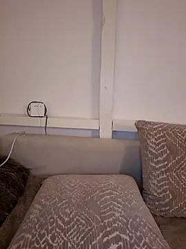 Snapshot of TinaLizxh chatting on February 9, 8:02 pm TinaLizxh online show from February 9, 8:02 pm