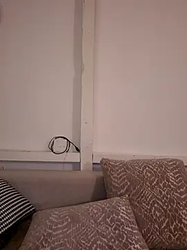 Snapshot of TinaLizxh chatting on March 21, 11:08 pm TinaLizxh online show from March 21, 11:08 pm