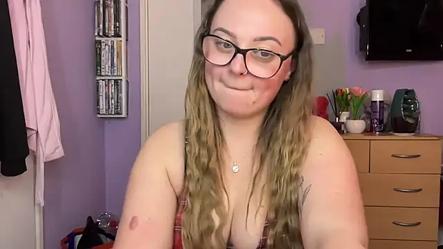 SexySashaxox online show from March 2, 8:59 pm